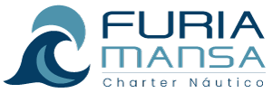 FuriaMansa