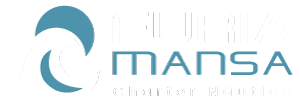 FuriaMansa